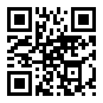 Montreal Casino Online Login