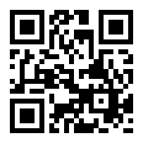Hot Casino Online Login