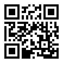 Rockbet Casino Online Login