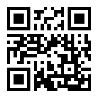 Duelbits Casino Online Login