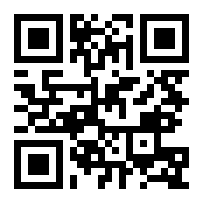 Trusted Casino Apps