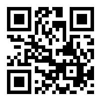 Instant Cashout Casinos Uk