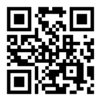 Hotline Casino No Deposit Bonus 2026