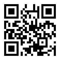 Mcbookie Casino Online Login
