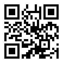 Montreal Casino No Deposit Bonus 2026