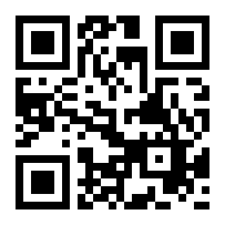 Best Crypto Gambling Sites Uk