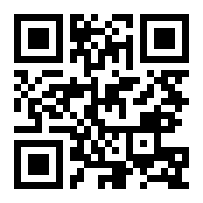 Minecraft Casino Online Login