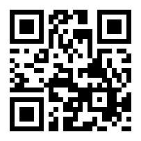 Casino With No Kyc