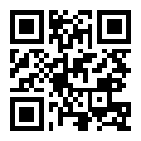 Rolletto Casino Online Login