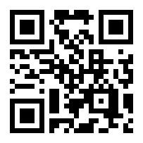 Online Gambling Site Uk