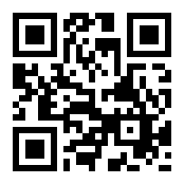 Legit Online Uk Casinos