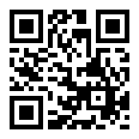 Thailand Casino No Deposit Bonus 2026