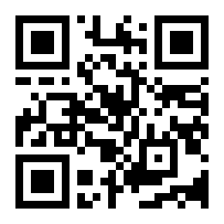 Lemon Casino Online Login