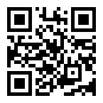 Crypto Games Casino No Deposit Bonus 2026