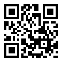 Standalone Casino Online Login