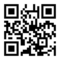 Gamdom Casino Online Login