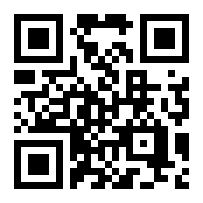 Rainbow Casino Online Login