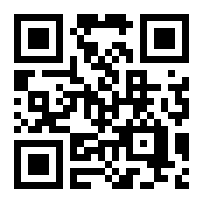 Momopoly Casino Online Login