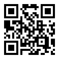 Beef Casino Online Login