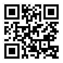 Eth Casino Bonus Codes For Free Spins 2026