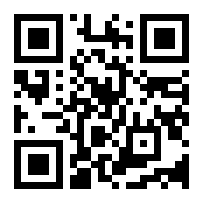 Best Online Casino No Kyc
