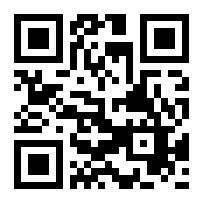 New Legit Online Casinos