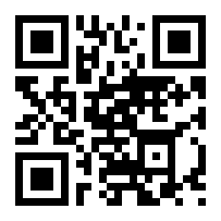 Ph Casino Online Login