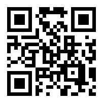 Mr Mega Casino Online Login
