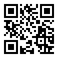 Slots Not On Gamstop Paypal