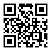 Toucan Casino Online Login
