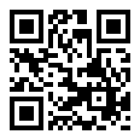 List Of Legit Online Casinos