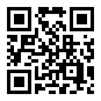 Ibet Casino Online Login