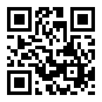 888sport Casino No Deposit Bonus 2026