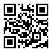 Unibet Casino Online Login