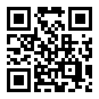 Trusted Casino Online
