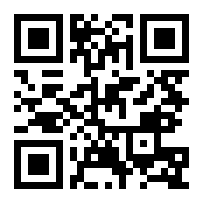 Wino Casino Online Login