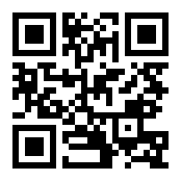 Paybyphone Casino Online Login