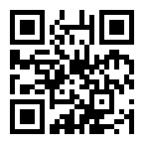 Ace Casino Online Login
