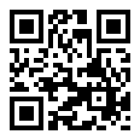Legit Uk Online Casinos
