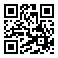 Bath Casino Online Login