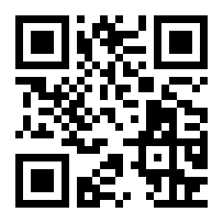 The Casino No Deposit Bonus 2026