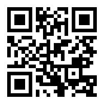 Casino Fast Payout