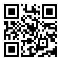Parklane Casino Uk Review 2026