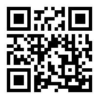 Bezy Casino Online Login