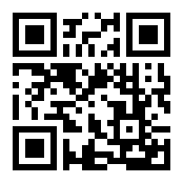 Online Casino That Accepts Paypal