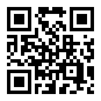 Kingkong Casino Online Login