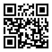Dudley Casino Online Login