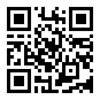 Tether Casino Online Login
