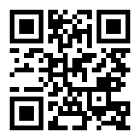 Stay Casino Online Login