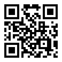 Best App To Win Real Money Uk